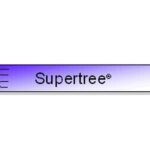 Supertree