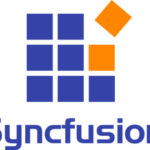 syncfusion essential studio enterprise edition