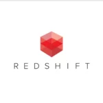 td u redshift renderer mushroom image featured