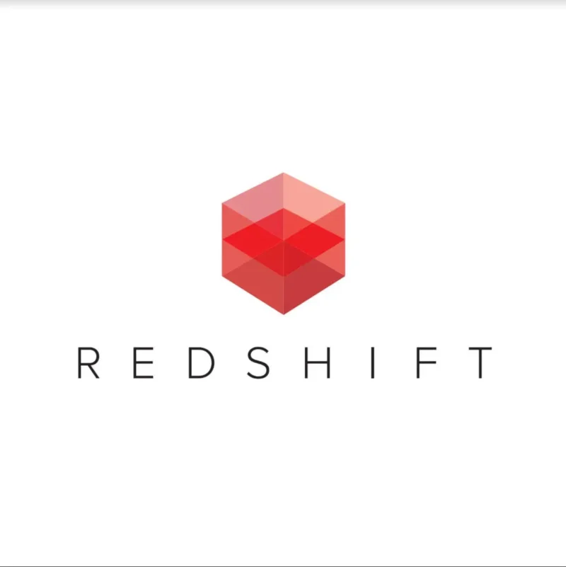td u redshift renderer mushroom image featured