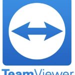 teamviewer