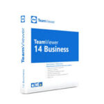TeamViewer Business
