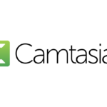 Camtasia Education Business