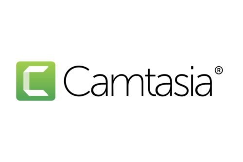 techsmith camtasia logo