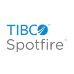 Tibco Spotfire Consumer