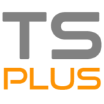 TSplus Remote Access