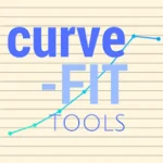 Curve Fitting Toolbox - Education