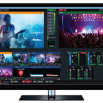 vMix Pro - Live Video Streaming Software for your PC