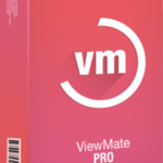 viewmate pro