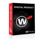 WatchGuard Data Loss Prevention