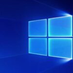 windows 10 s splash 100720578 large