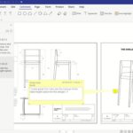 Wondershare PDFelement Pro Business
