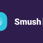 wp smush pro logo
