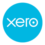 Xero