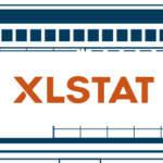 XLSTAT SENSORY
