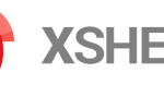XSHELL 6