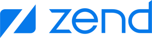 zend
