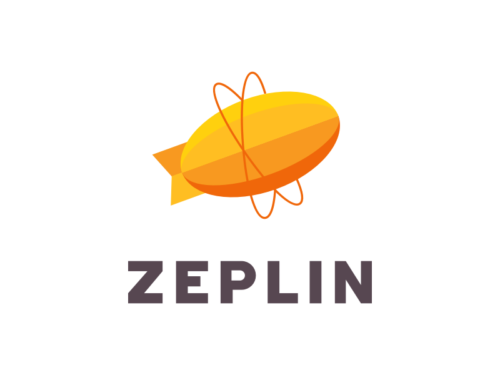 zeplin