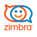 Zimbra Network Edition PE Support