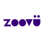 zoovu